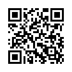 09455451320 QRCode