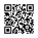 09455511101 QRCode