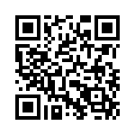 09455511126 QRCode