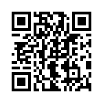 0950097641 QRCode