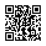 0950097661 QRCode