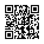 095040809243 QRCode