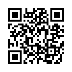 095040809271 QRCode