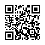 095041009300 QRCode