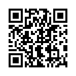 0950435892 QRCode