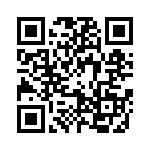 0950973003 QRCode