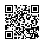 095130809370 QRCode