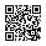 095136309310 QRCode