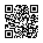 0953134003 QRCode