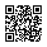 0953137003 QRCode