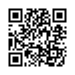 0953173 QRCode