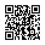 0953174003 QRCode