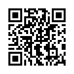 0955037440 QRCode