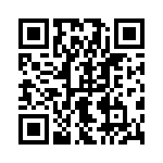 09551563620741 QRCode