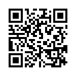 095516309330 QRCode