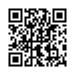 0955222667 QRCode