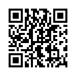 09552563611741 QRCode