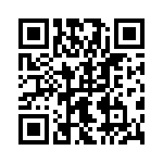 09552666819741 QRCode