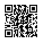 09553567611741 QRCode