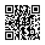 09553567612741 QRCode