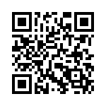 095571009203 QRCode