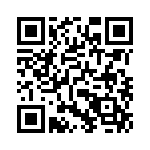 09561617700 QRCode