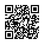 09563005615050 QRCode