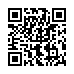 09565005601 QRCode