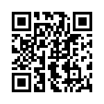 09573130501000 QRCode