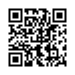 09575080500000 QRCode