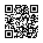 09575080510010 QRCode