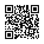 09575080600001 QRCode