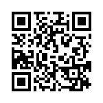 095910809140 QRCode