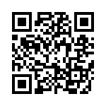 095911009302 QRCode