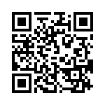 09620031250 QRCode