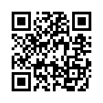 09620060441 QRCode