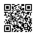 09620061205 QRCode