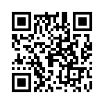 09620100301 QRCode