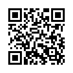 09620100542 QRCode