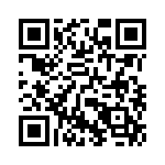 09620100580 QRCode