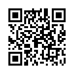 09620100581 QRCode