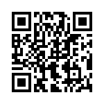 09620250301ML QRCode