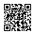 09620400481 QRCode