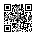 09628060443 QRCode