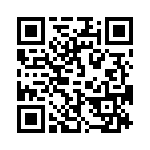 09628061291 QRCode