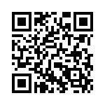 09628100301ML QRCode