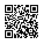 09628100422 QRCode