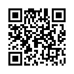 09628100522 QRCode