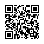 09641117210 QRCode