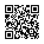 09641117217 QRCode